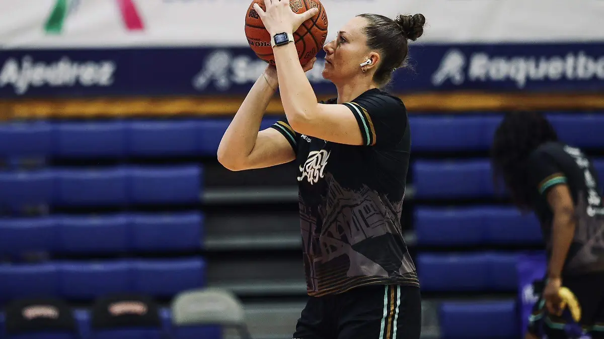 653709960_965585216034738_825433520048241925_n