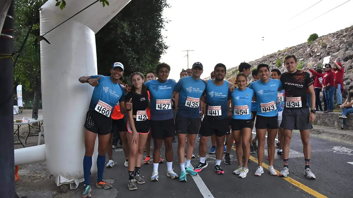 Cortesia Parque Metropolitano