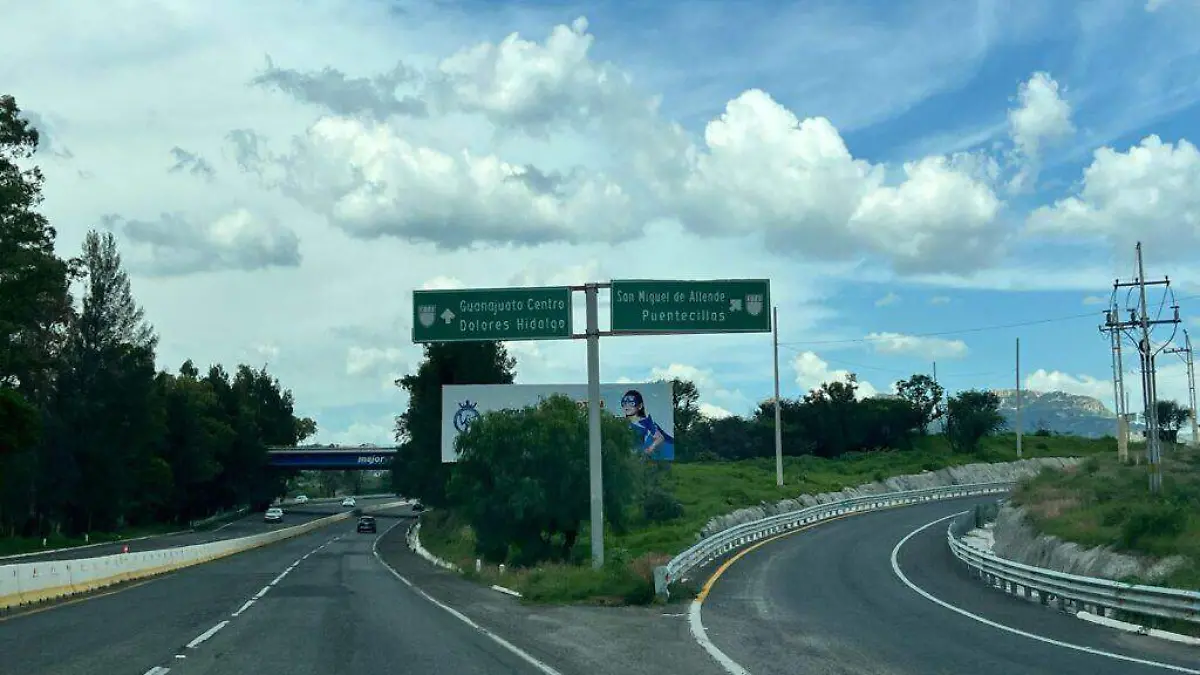 WhatsApp Image 2026-03-25 at 1.13.55 PM