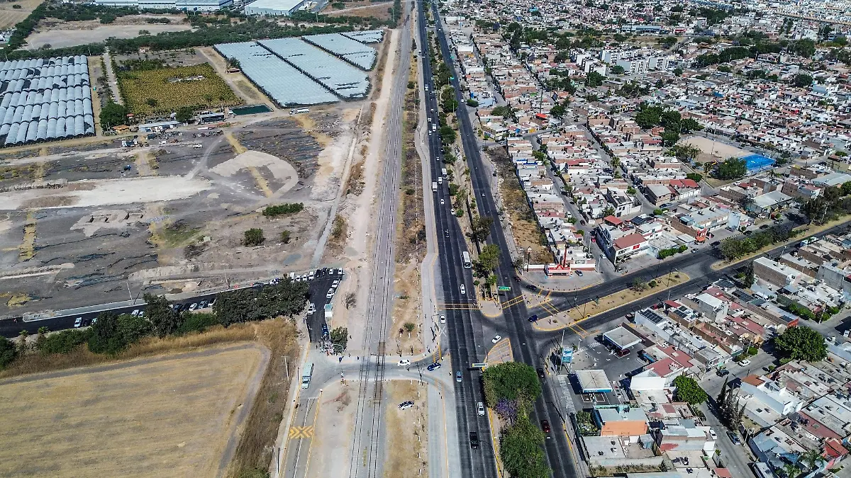 DE3C744A-5E78-4568-8AAA-0D1114FBD070