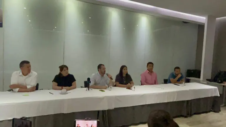 WhatsApp Image 2026-03-25 at 10.08.27 AM