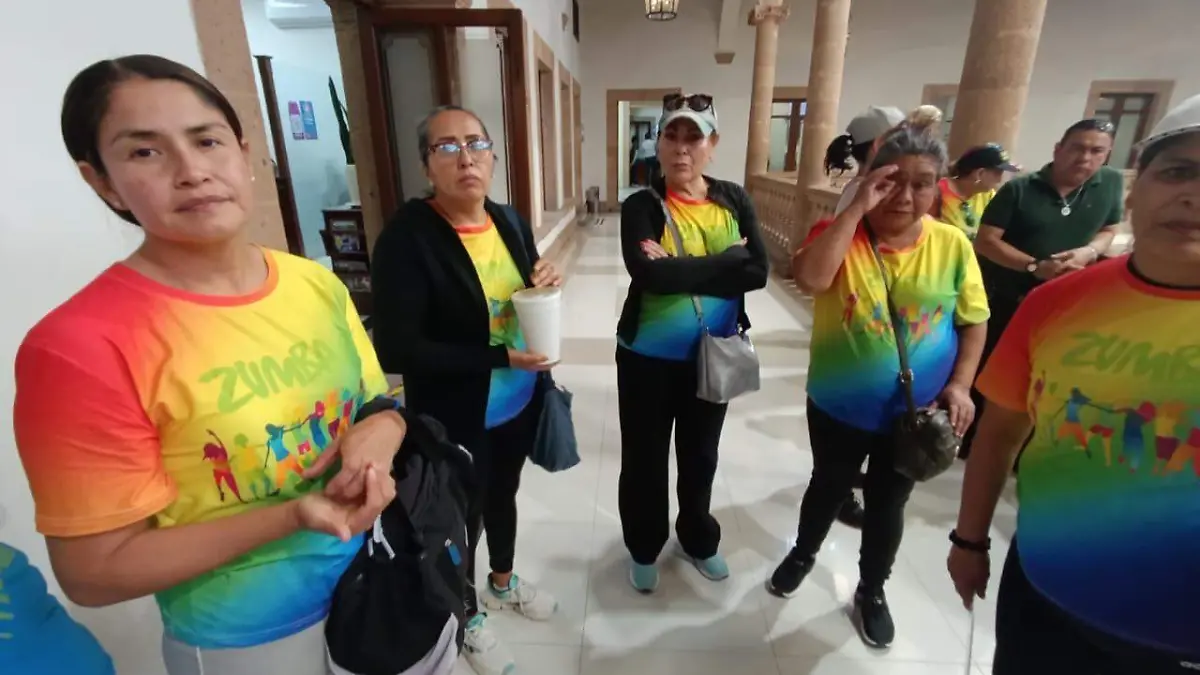 WhatsApp Image 2026-03-25 at 4.11.39 PM