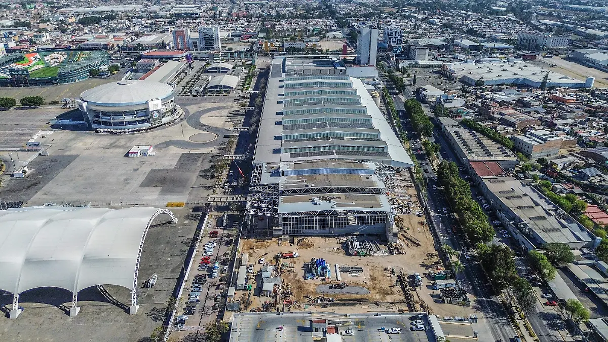 ARCHIVO NOTICIAS VESPERTINAS