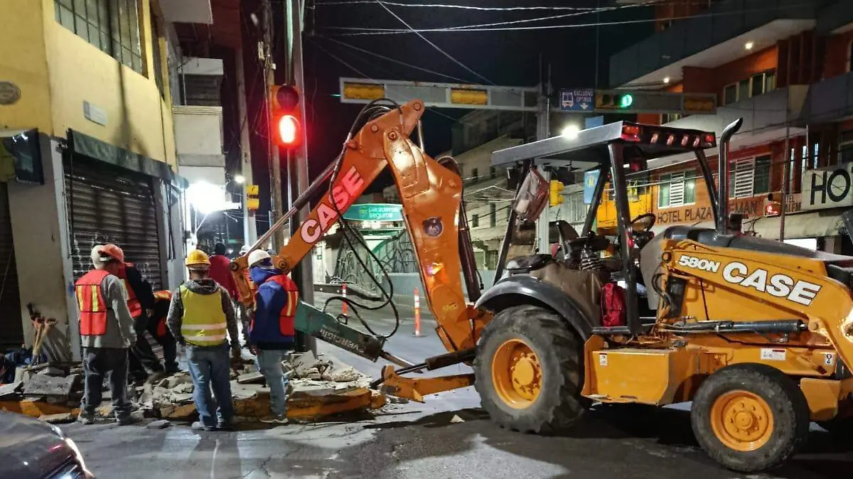 REHABILITACIÓN MIGUEL ALEMÁN_ CORTESÍA SAPAL  (1)