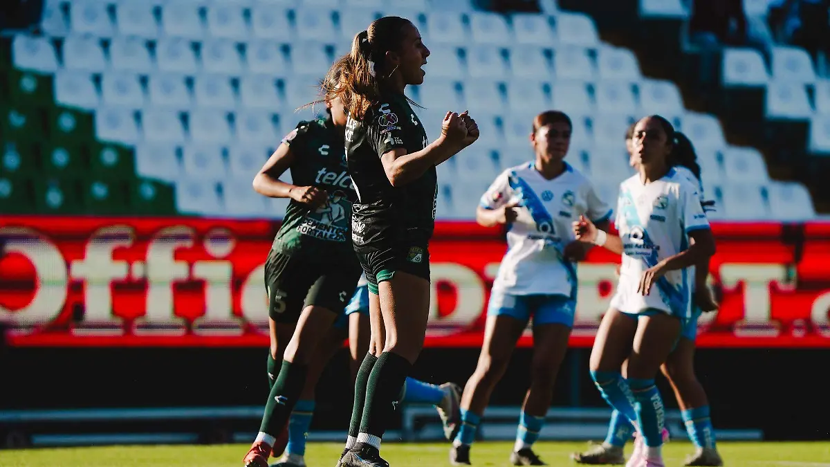 635200619_1501391934889326_7846131309577389659_n