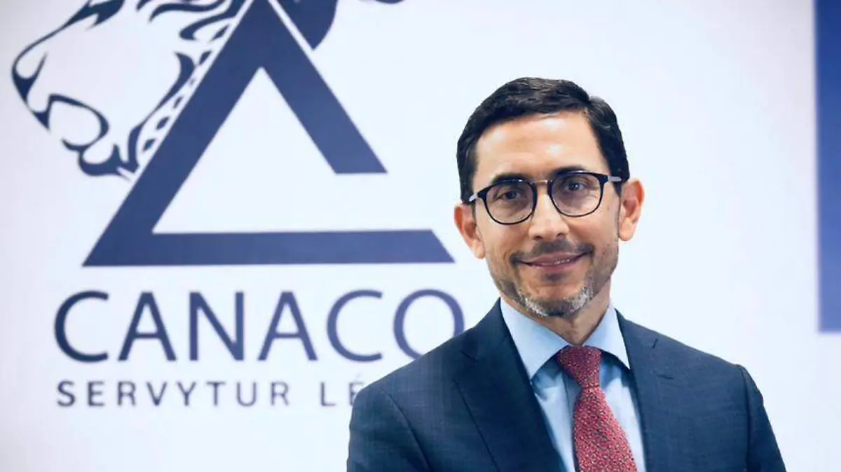 WhatsApp Image 2026-03-26 at 11.35.35 AM