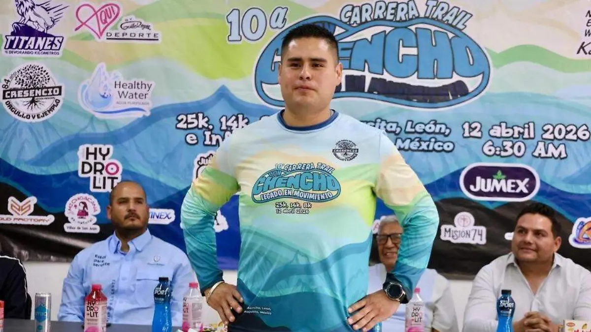 Cortesia COMUDE LEON (3)