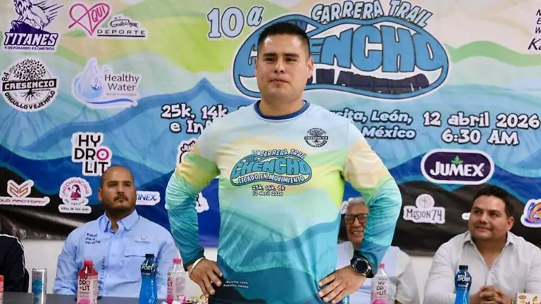 Cortesia COMUDE LEON (3)