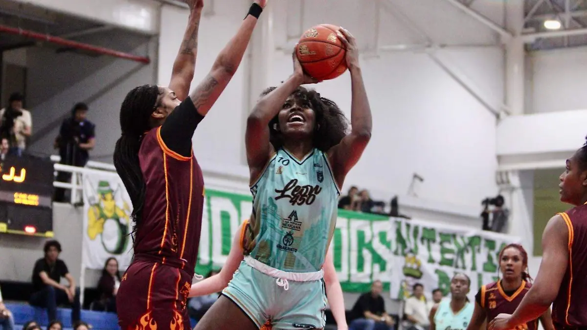 656704124_18573036031029039_8127932912393495311_n