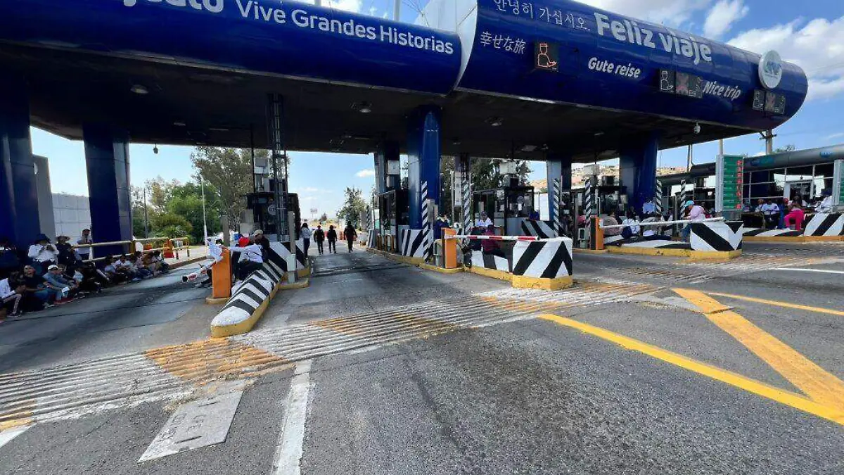 WhatsApp Image 2026-03-27 at 8.13.35 AM