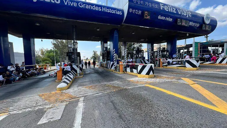 WhatsApp Image 2026-03-27 at 8.13.35 AM