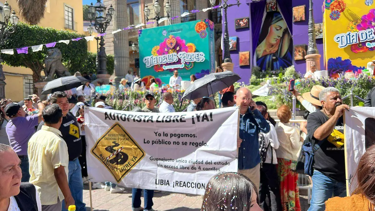 WhatsApp Image 2026-03-27 at 11.37.29 AM