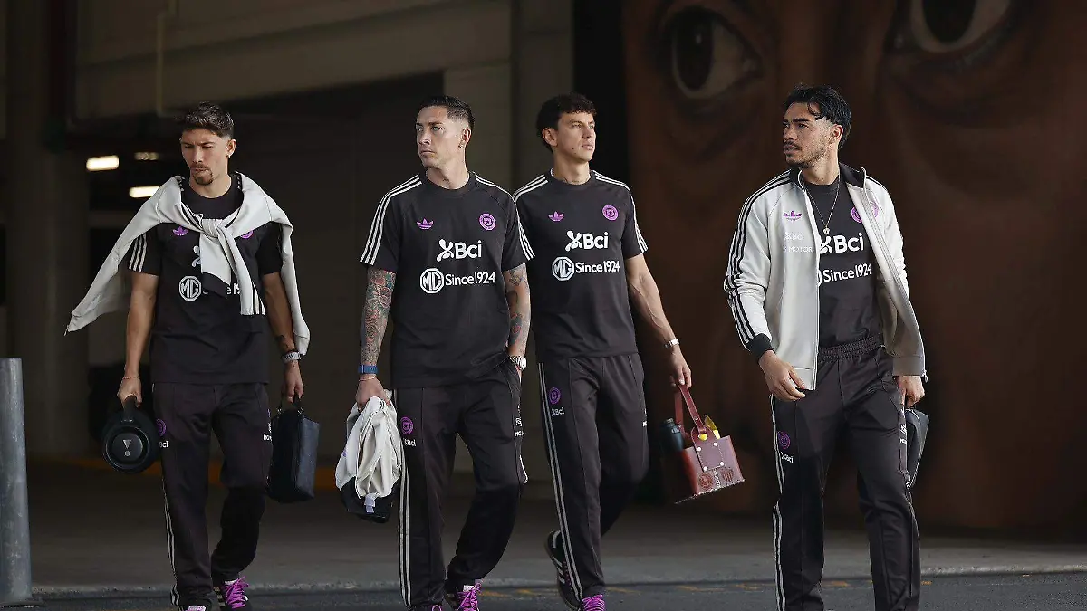 Cortes a X @LaRoja (2)