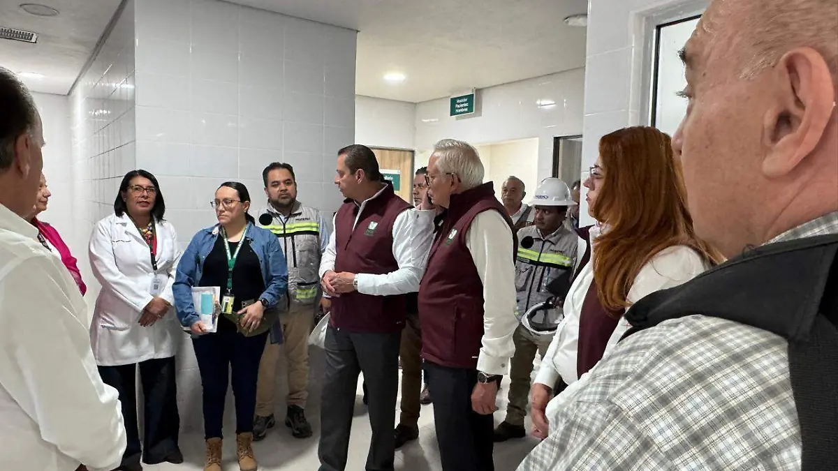 WhatsApp Image 2026-03-27 at 2.30.25 PM