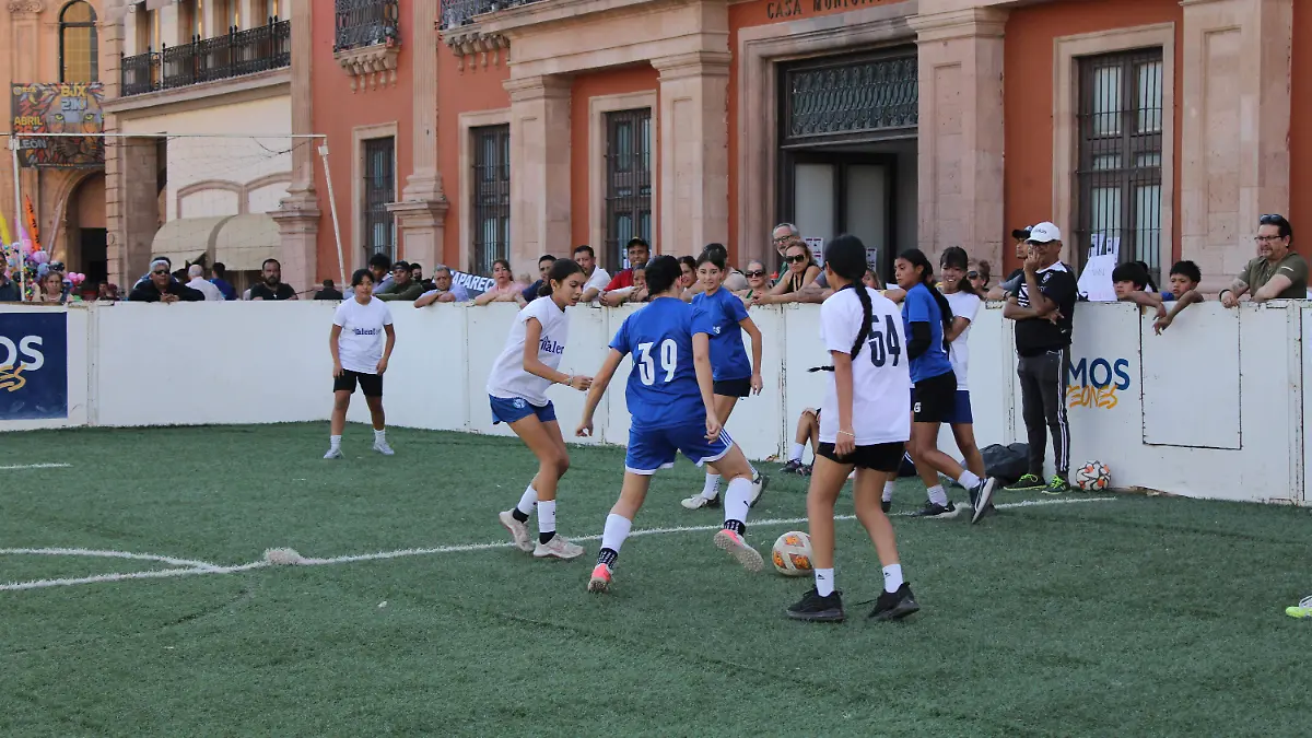 Cortesia COMUDE Leon (9)