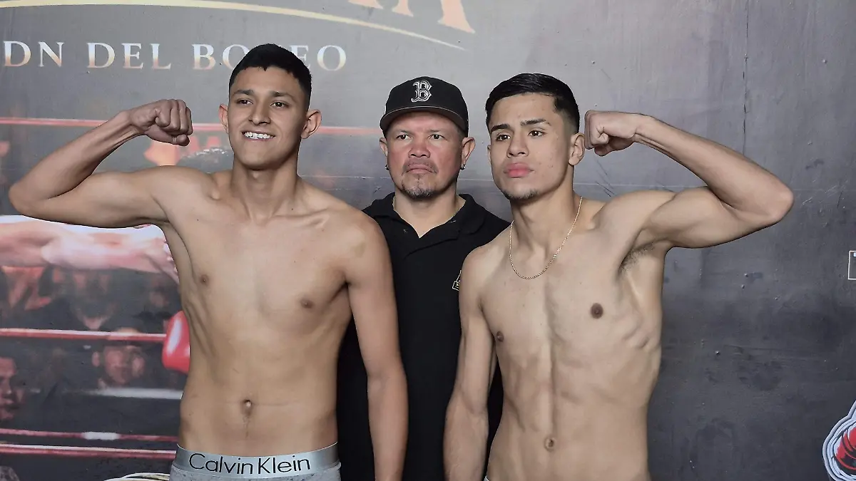 Cortesia Bajio Boxing Promotions (1)