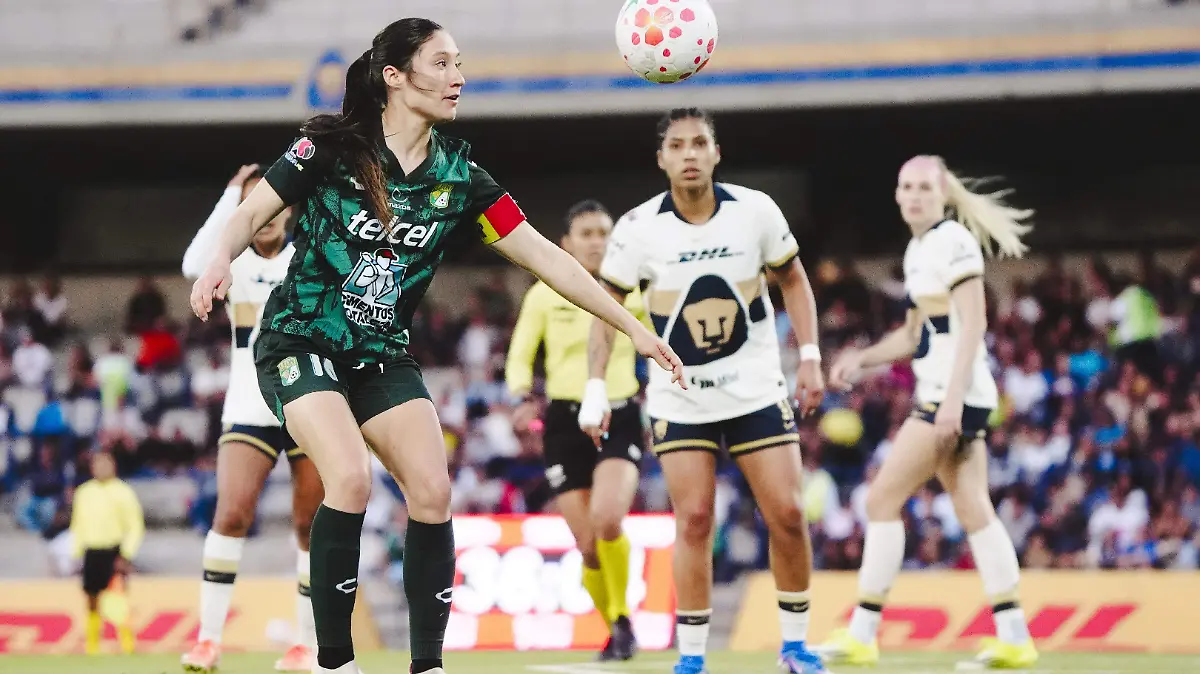 Cortesia Club Leon Femenil (2)