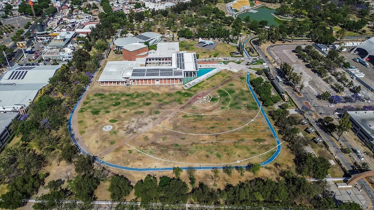 Rehabilitación Pasto Explora - Francisco Meza (4)