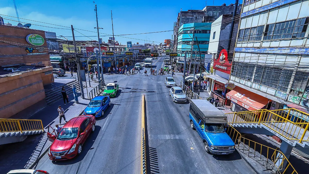 Miguel Alemán Reordenamiento - Francisco Meza (2)