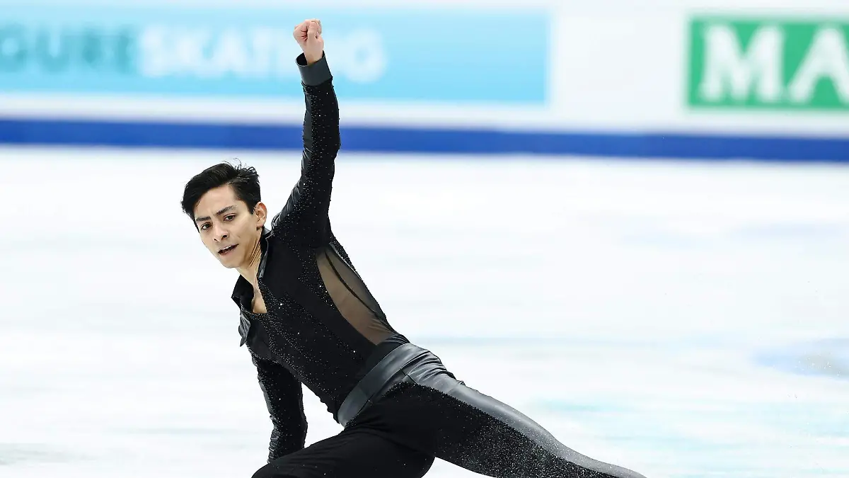 DONOVAN CARRILLO (3) (1)