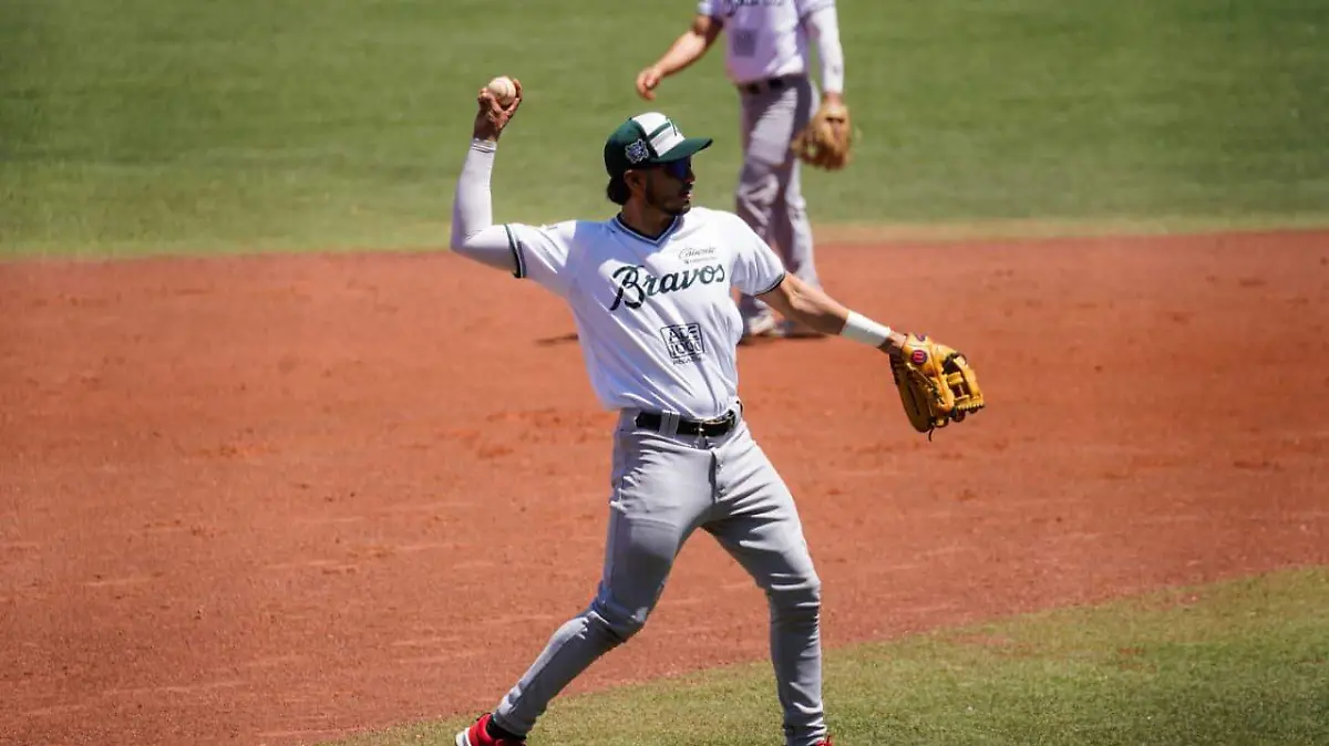 WhatsApp Image 2026-03-24 at 5.56.53 PM