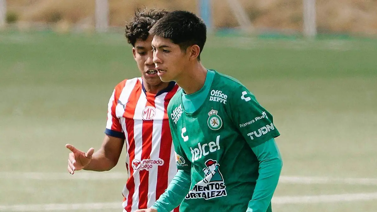 480781862_17922533823021404_2926321123128337899_n