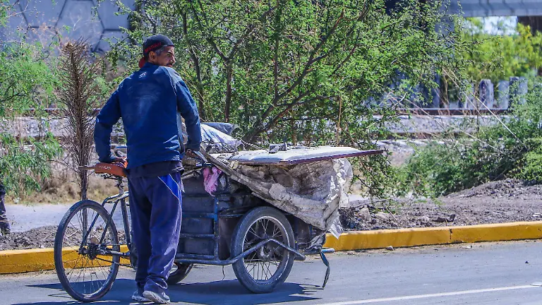 Ciclovía San Juan de Abajo - Francisco Meza (5)