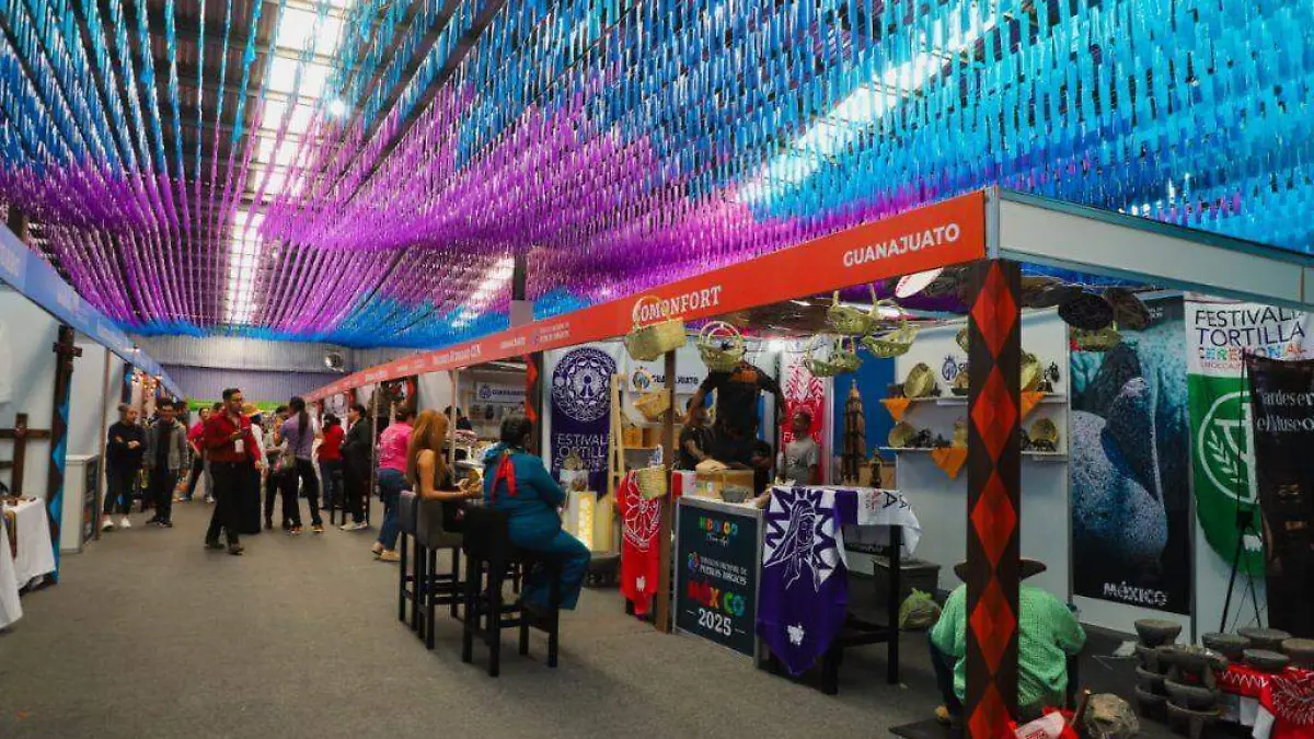 WhatsApp-Image-2025-11-13-at-3.13.32-PM-1024x682