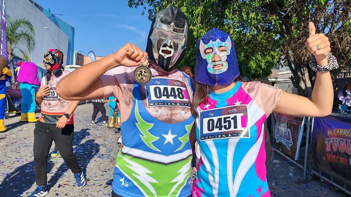 R VAZQUEZ CARRERA TV4 (2)