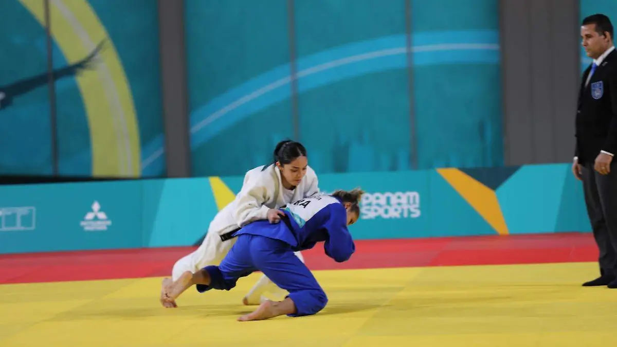 PAULINA MARTINEZ (3) (1) (2) (1) (1)