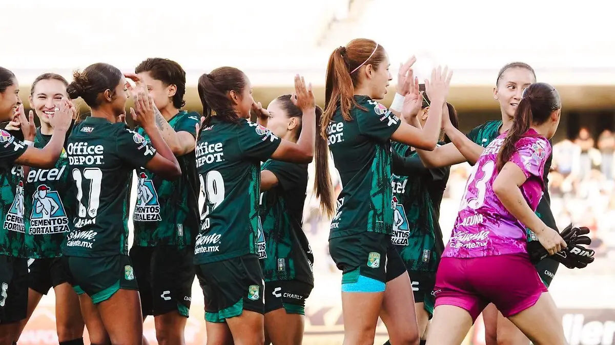 657259979_1534836311544888_8934531016852008551_n