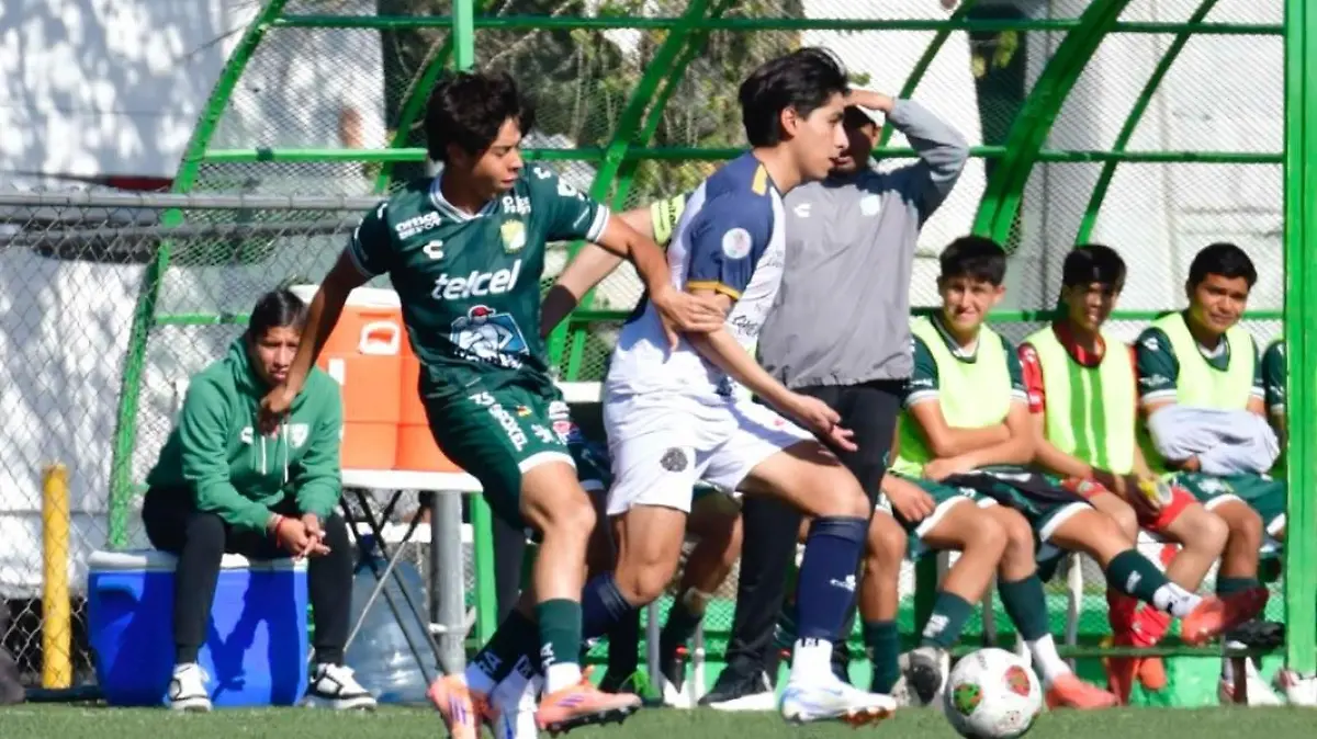 636055697_17961341448021404_6508489720802517808_n