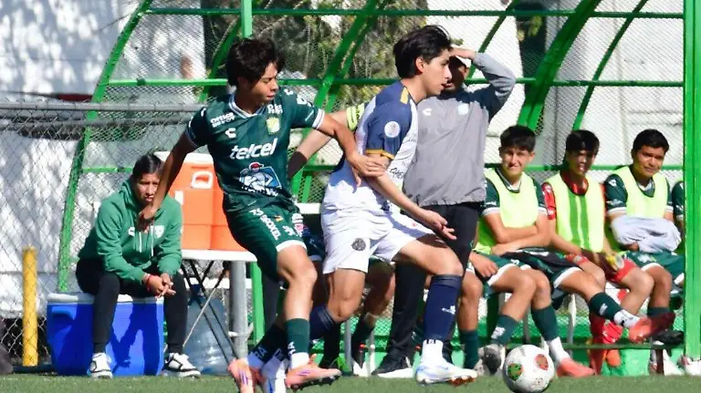 636055697_17961341448021404_6508489720802517808_n