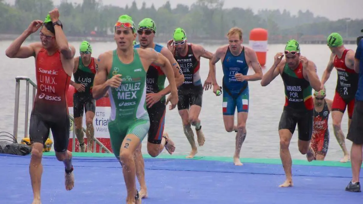 RODRIGO GONZALEZ (1) (2)