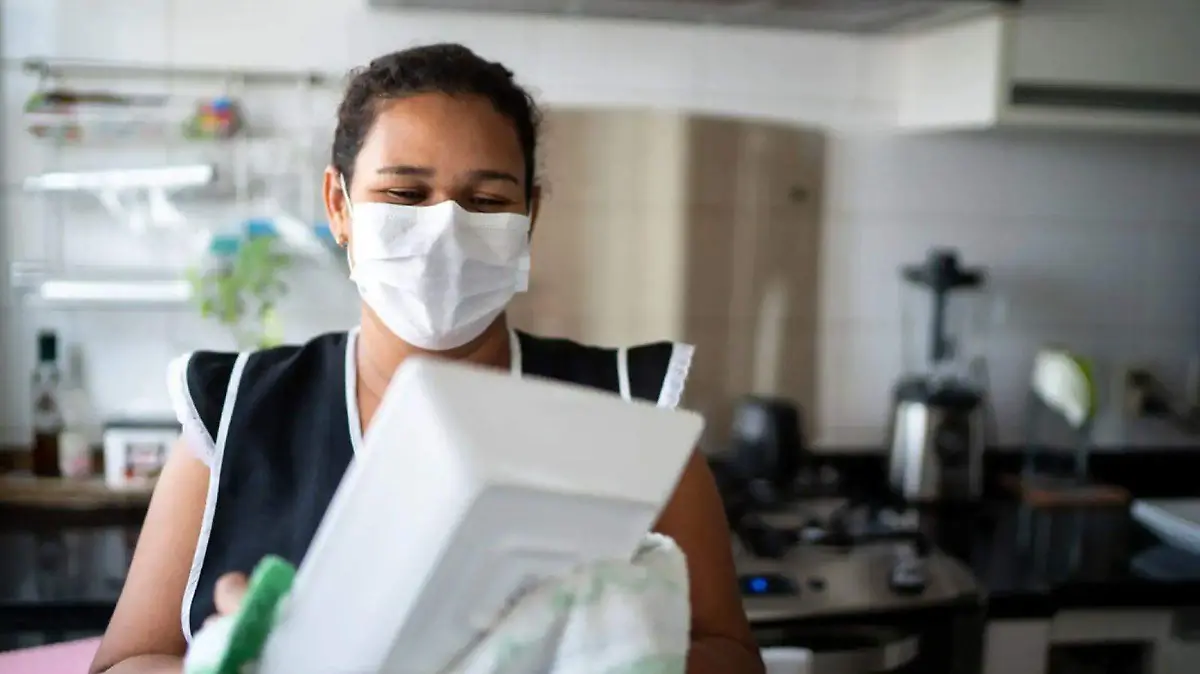 WhatsApp Image 2026-03-30 at 12.05.56 PM