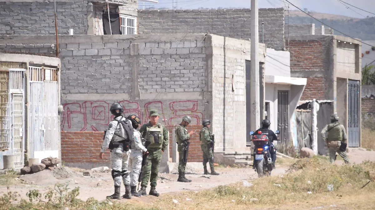 MUERTO LAGOS DE MEDINA (3)