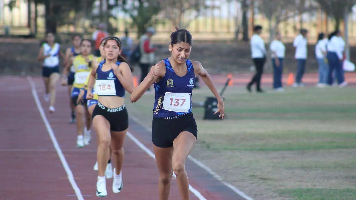 Cortesia INCUFID Nayarit (2)