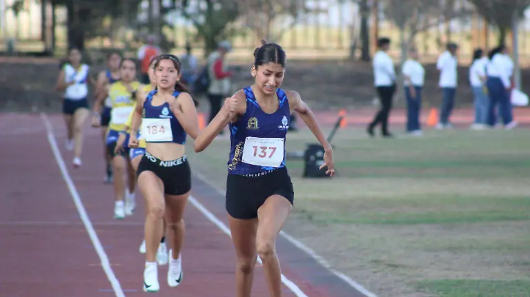 Cortesia INCUFID Nayarit (2)