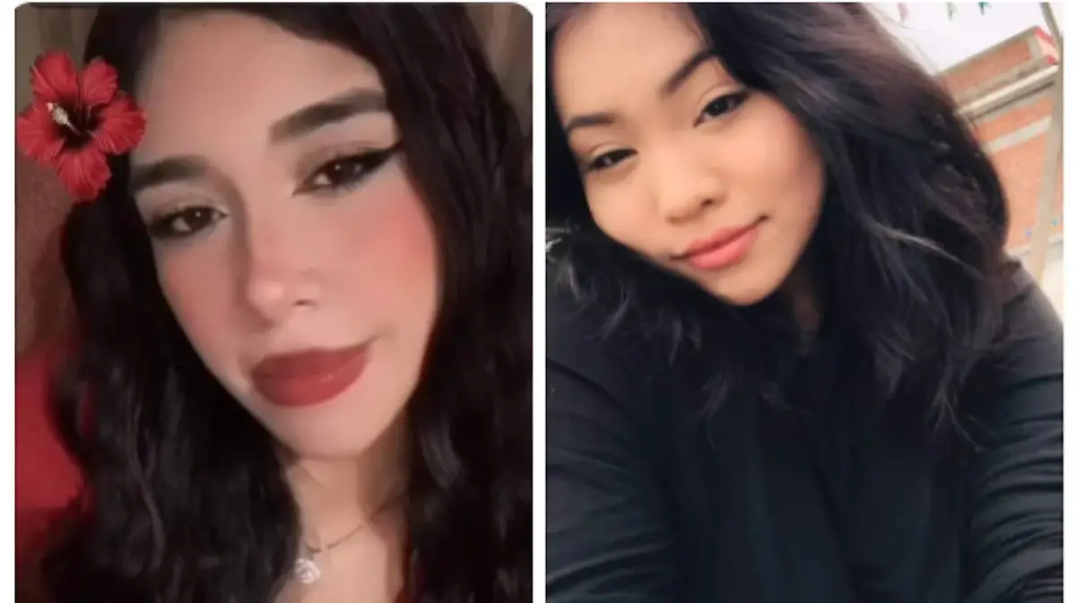 Captura de pantalla 2026-03-30 a la(s) 4.17.38 p.m.