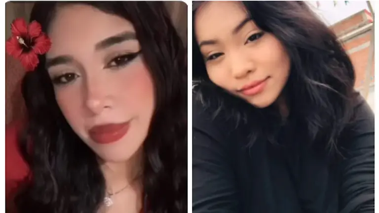 Captura de pantalla 2026-03-30 a la(s) 4.17.38 p.m.