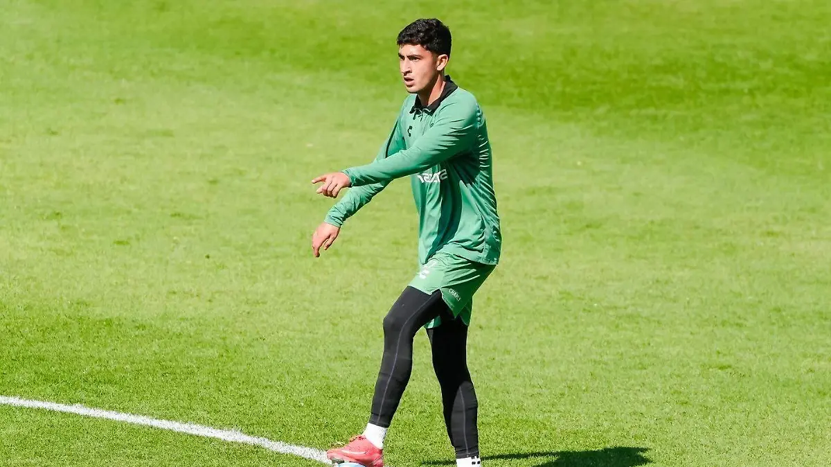 606435639_1426211582196605_4008536635956960875_n