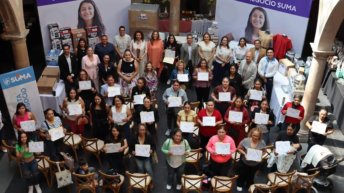 CORTESÍA MUNICIPIO (2)