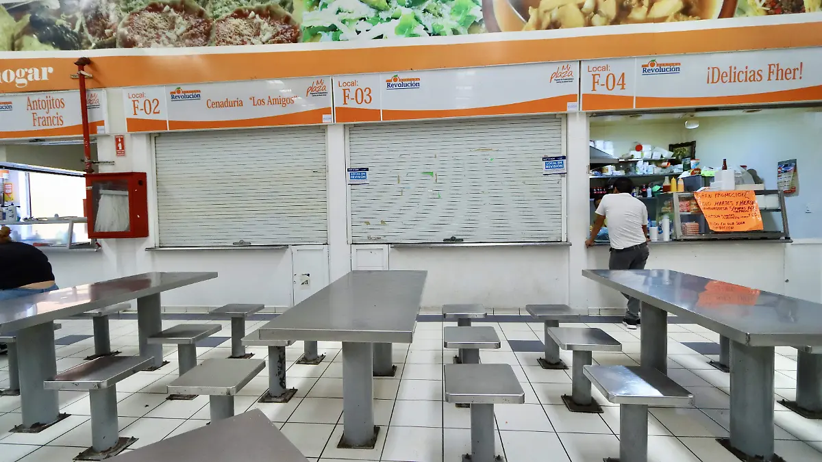 MERCADOS - Fco Meza (10)