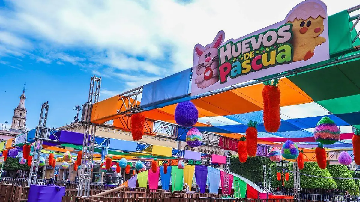 WhatsApp Image 2026-03-31 at 12.44.46 PM