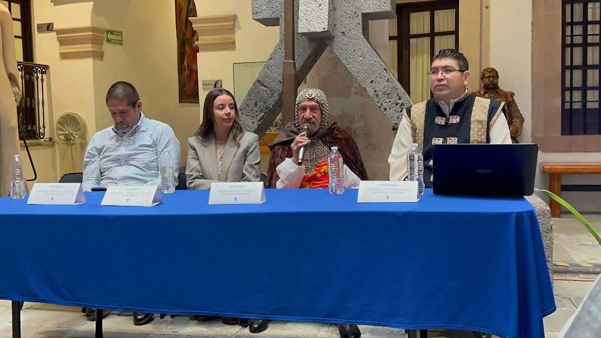 WhatsApp Image 2026-03-31 at 12.37.44 PM