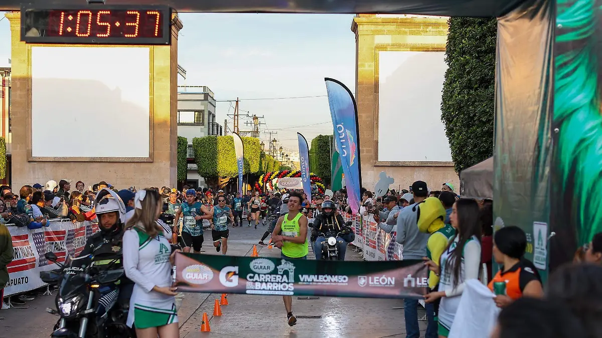 Cortesia COMUDE Leon (10)