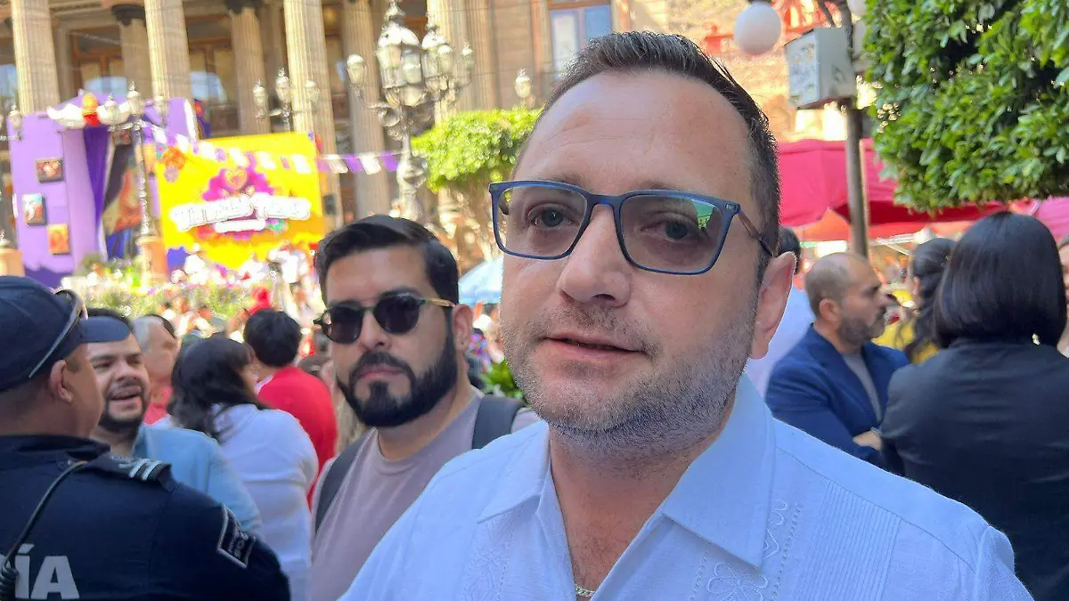 Guanajuato – Cuida a tus hijos en estas vacaciones y evita accidentes en el hogar