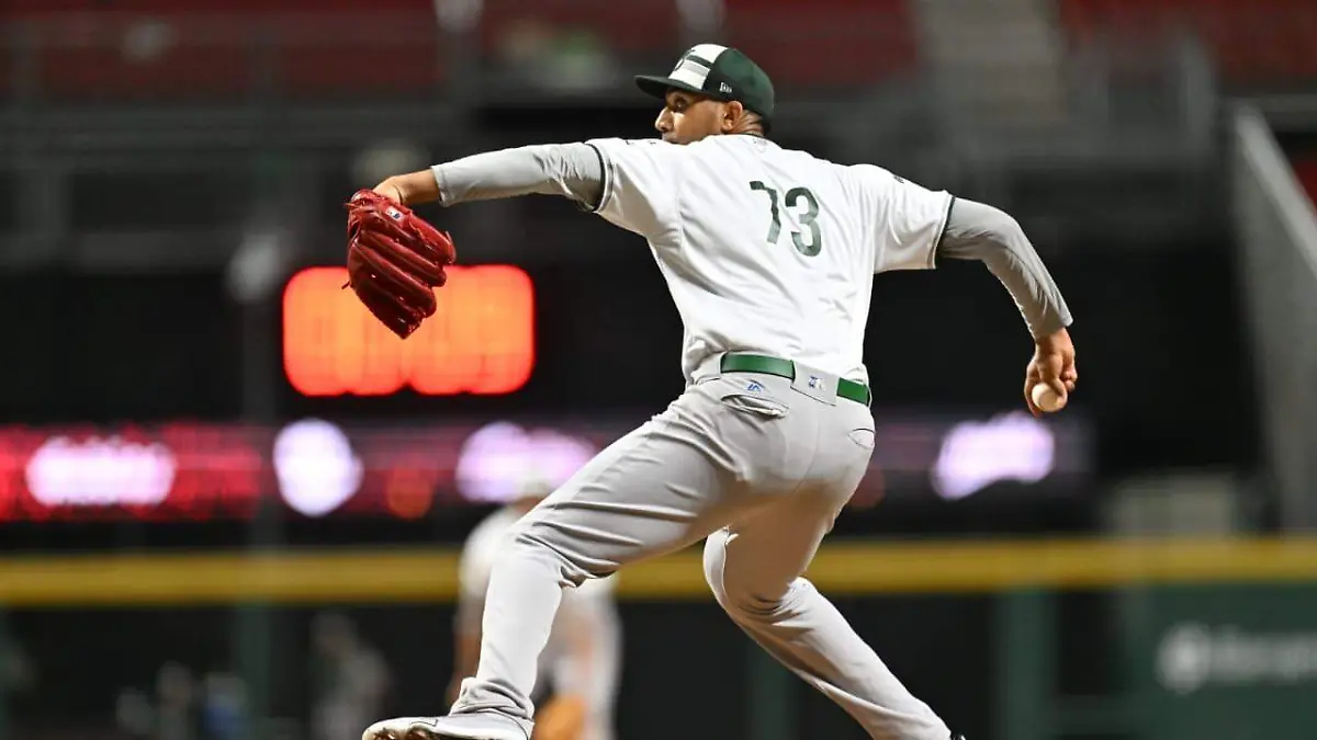 WhatsApp Image 2026-03-31 at 9.20.47 PM