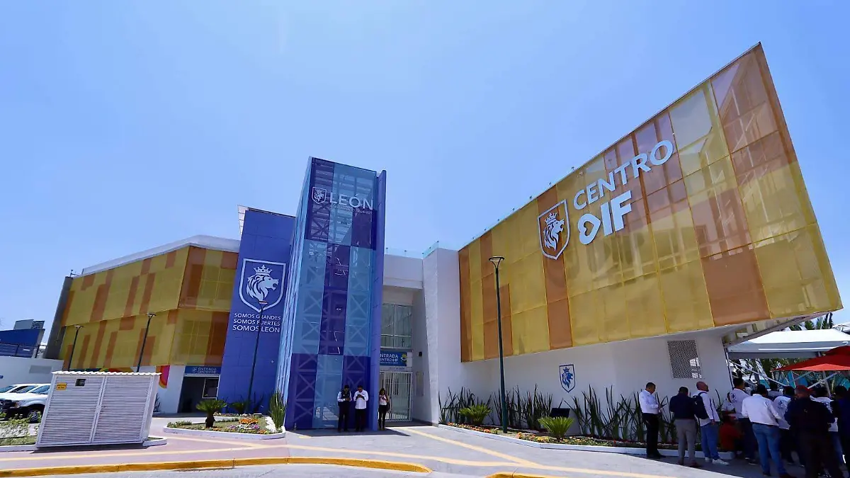 FRANCISCO MEZA DIF EYUPOL 