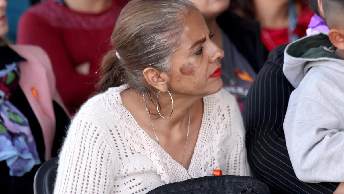 f carmona zonas prioritarias violencia mujeres (7)